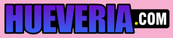 Hueveria
