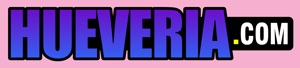 Hueveria