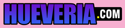 Hueveria