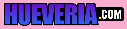 Hueveria
